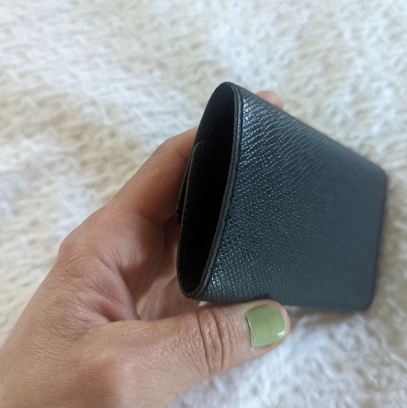 Louis Vuitton #6 keys holder - Picture 3 of 8